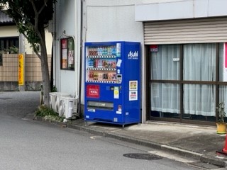 230329自販機