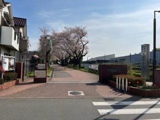 230331正門