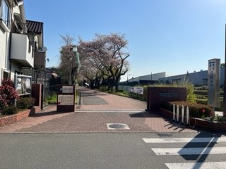 230404正門