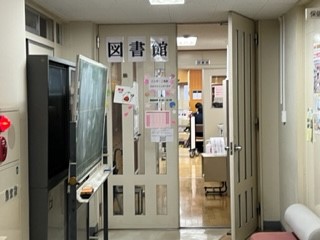 230412図書館①