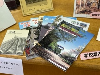 230412図書館⑤