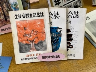 230412図書館⑦