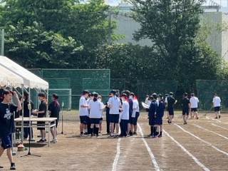 230601予行③