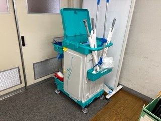 230628特支①