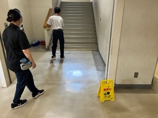 230628特支③