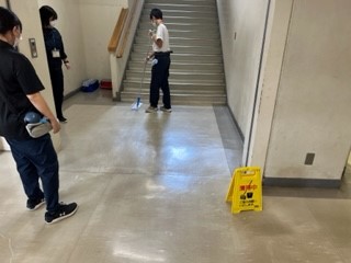 230628特支④