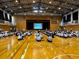 230628１年①