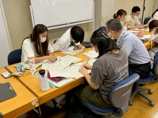 230628２年①
