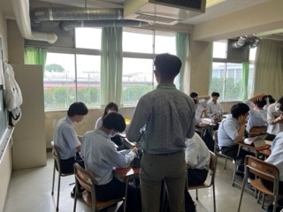230628２年⑥