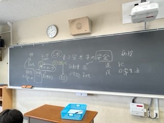230628２年⑦