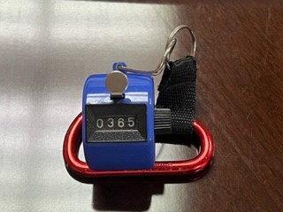 230703おはようカウンター