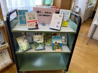 230704図書館②