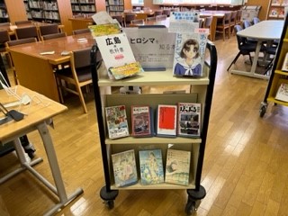 230704図書館③