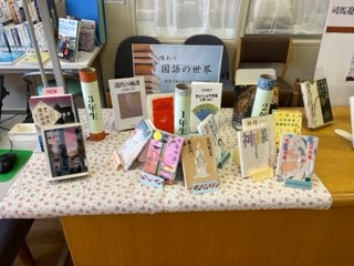 230704図書館⑥③