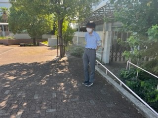 230710生徒会②