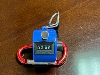230715おはようカウンター