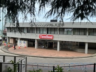 230715野球①