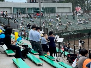 230715野球④