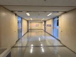 230919渡り廊下