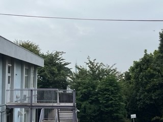 230921田無タワー