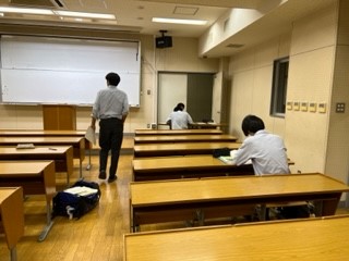 231005数学２