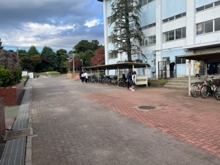 231021説明会１
