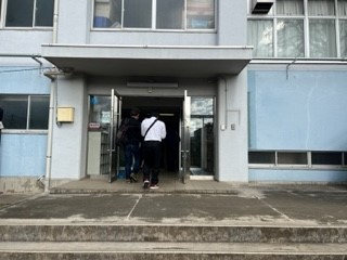 231021説明会２