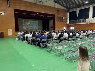 231021説明会３