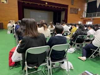 231021説明会４