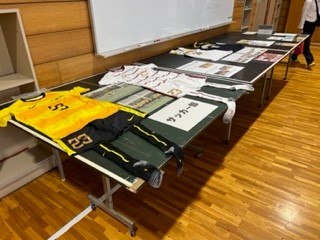 231021説明会６