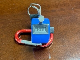 231024おはようカウンター