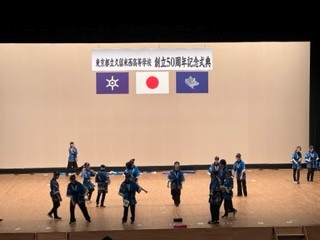 231107周年３