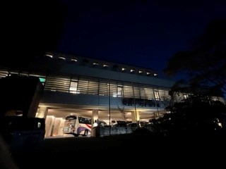 231113ホテル２