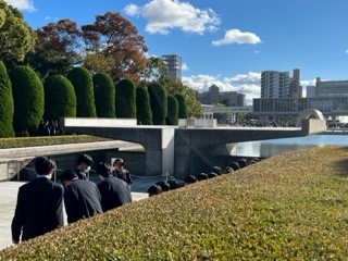 231113公園４