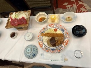 231113夕飯３