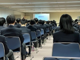 231113平和学習２