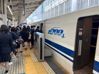 231113新幹線２