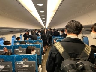 231113新幹線３