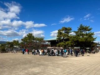 231114フェリー帰船