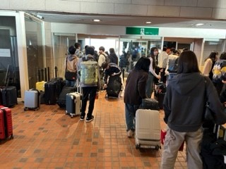 231114出発