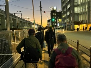 231114大阪２