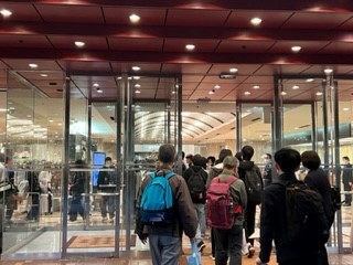 231114大阪４