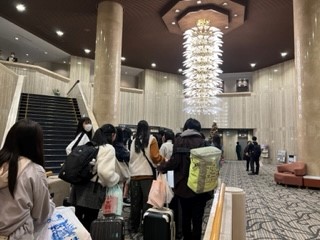 231114大阪５