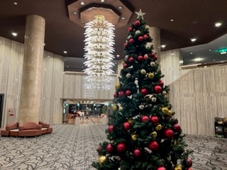 231114大阪６