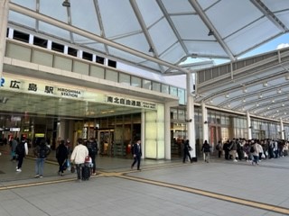231114広島駅１