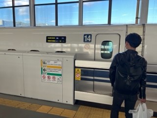 231114広島駅３