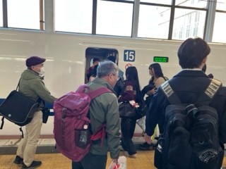 231114広島駅４