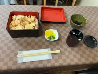231114昼食２