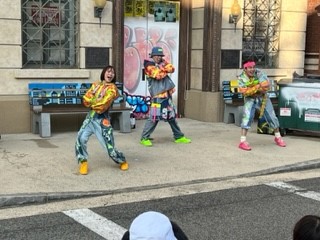 231115パフォーマー