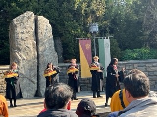 231115パフォーマー１